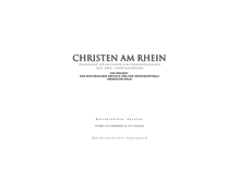 Tablet Screenshot of christen-am-rhein.de